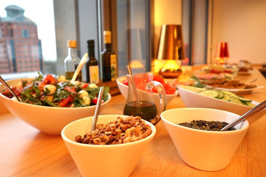 Lunch1-Seats2meet-Den-Bosch