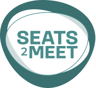 logo klein Seats2meet Station Den Bosch